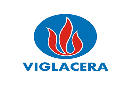 Công ty Kinh doanh Bất động sản Viglacera 